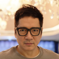 韩国三级中文字幕hd老师4